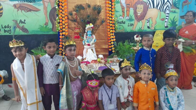 WhatsApp Image 2025-08-14 at 5.10.45 PM (1)