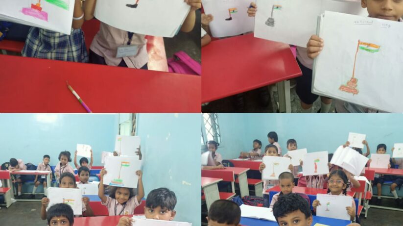 WhatsApp Image 2025-08-15 at 5.14.34 PM