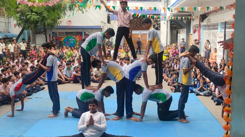 WhatsApp Image 2025-08-15 at 5.23.29 PM