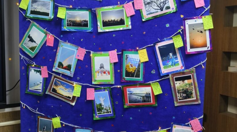 WhatsApp Image 2025-08-19 at 8.57.05 PM (1)