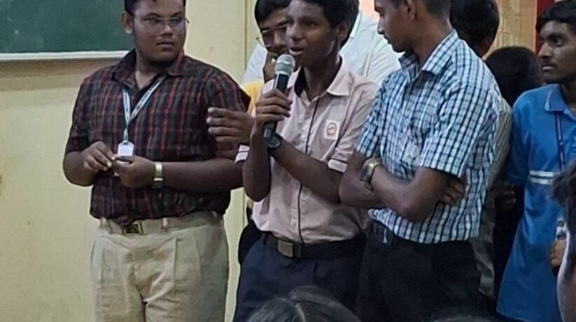 WhatsApp Image 2025-08-22 at 7.15.17 PM (2)