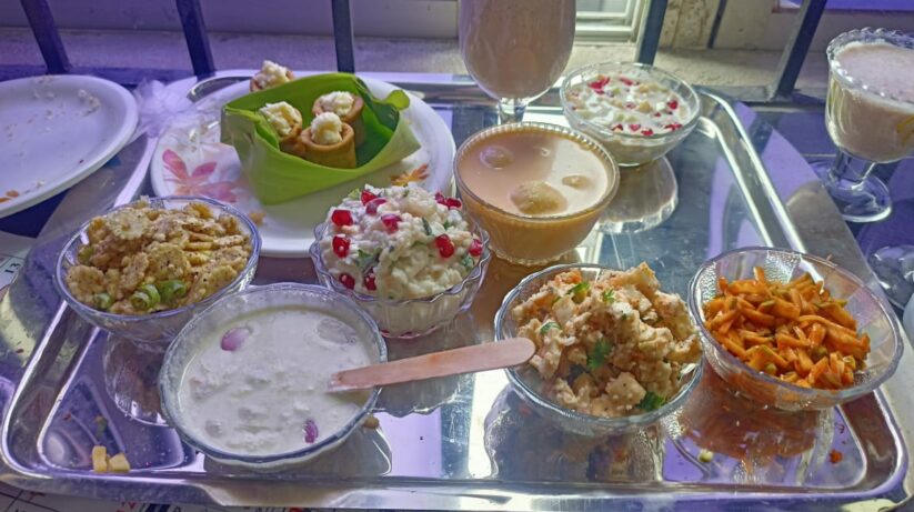 WhatsApp Image 2025-08-23 at 1.00.43 PM