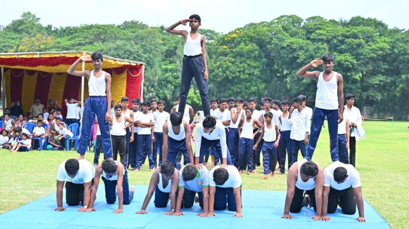 WhatsApp Image 2025-08-26 at 5.09.44 PM