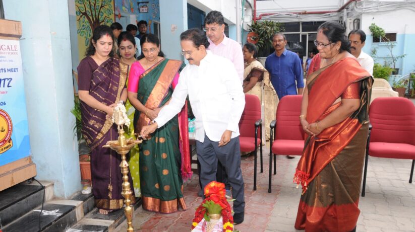 WhatsApp Image 2025-08-29 at 9.18.01 AM