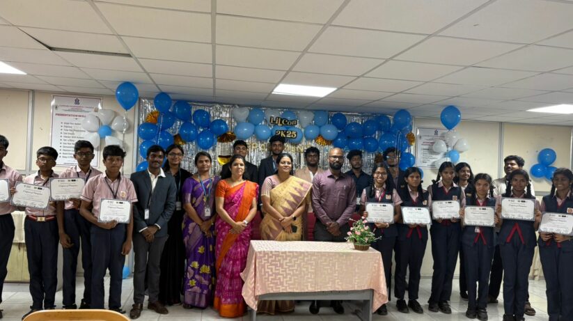 WhatsApp Image 2025-08-29 at 7.31.48 PM