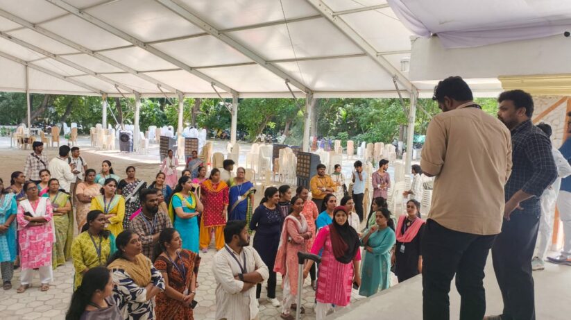 WhatsApp Image 2025-08-30 at 7.38.56 PM (2)