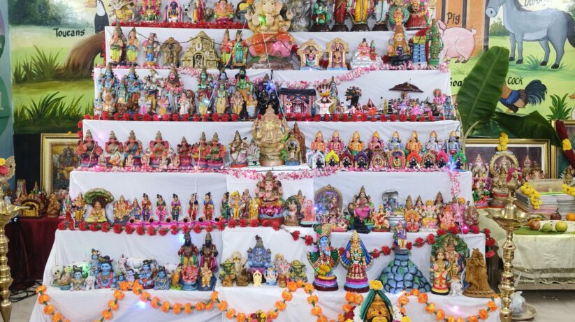 filter: 0; fileterIntensity: 0.0; filterMask: 0; captureOrientation: 90;
algolist: 0;
multi-frame: 1;
brp_mask:0;
brp_del_th:null;
brp_del_sen:null;
delta:null;
module: photo;hw-remosaic: false;touch: (-1.0, -1.0);sceneMode: 8;cct_value: 0;AI_Scene: (-1, -1);aec_lux: 0.0;aec_lux_index: 0;albedo:  ;confidence:  ;motionLevel: -1;weatherinfo: null;temperature: 36;