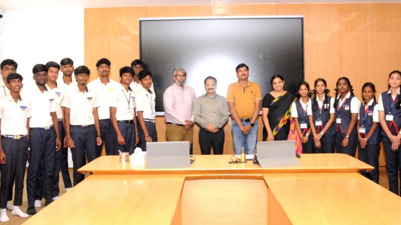 Leadership grooming (2)