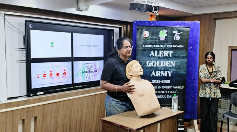 WhatsApp Image 2025-11-18 at 4.14.14 PM