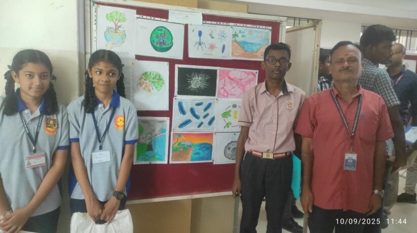 WhatsApp Image 2025-11-18 at 3.30.47 PM