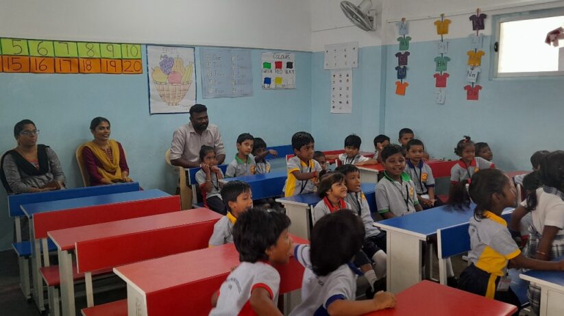 WhatsApp Image 2025-11-07 at 6.18.00 PM (4)