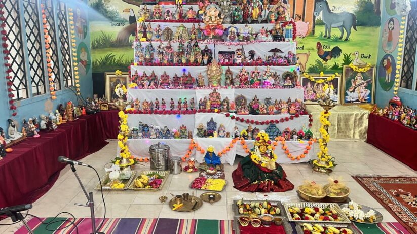 WhatsApp Image 2025-11-18 at 3.41.51 PM