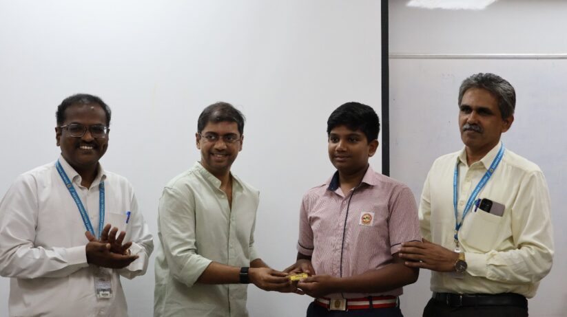 WhatsApp Image 2025-11-07 at 6.36.41 PM (1)