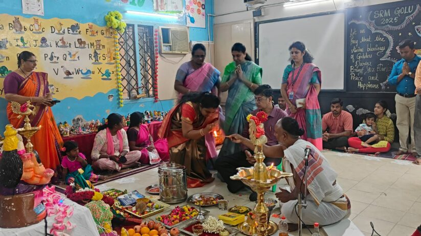 WhatsApp Image 2025-11-18 at 3.53.00 PM