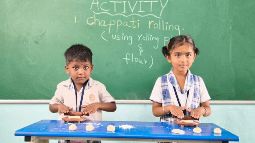 WhatsApp Image 2025-10-29 at 4.03.50 PM (1)