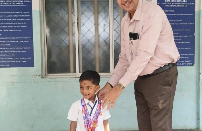 WhatsApp Image 2025-11-18 at 4.06.31 PM