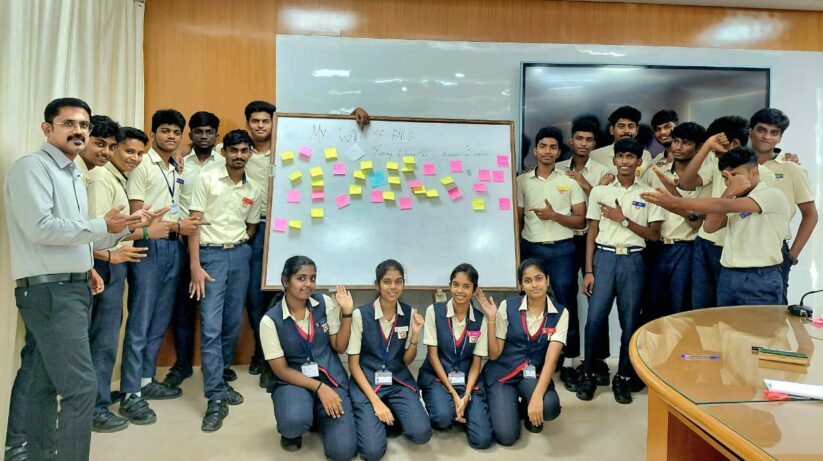 WhatsApp Image 2025-10-29 at 4.07.27 PM (1)