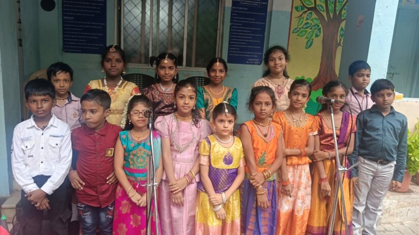 WhatsApp Image 2025-10-17 at 18.38.25 (1)