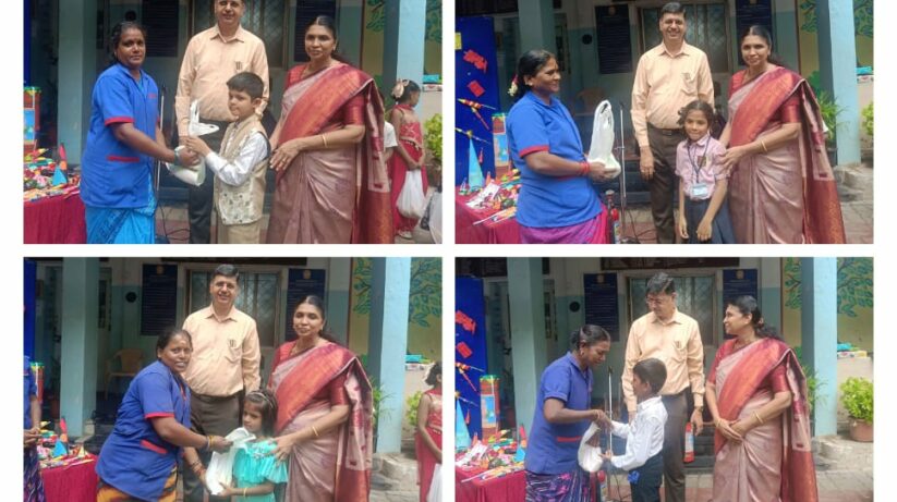 WhatsApp Image 2025-10-17 at 18.39.22 (1)