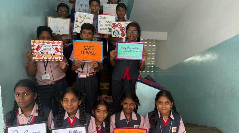 WhatsApp Image 2025-10-17 at 18.40.01 (1)