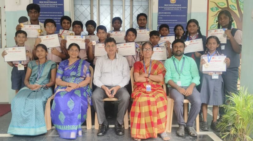 WhatsApp Image 2025-10-24 at 21.03.27