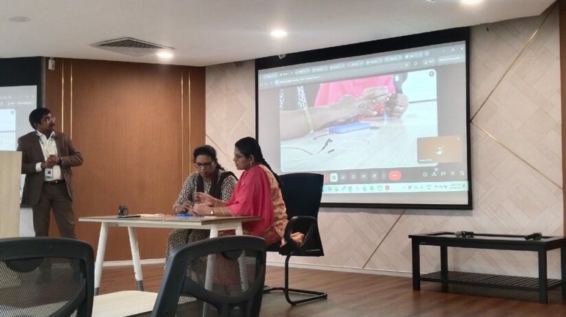 WhatsApp Image 2025-10-25 at 19.40.41