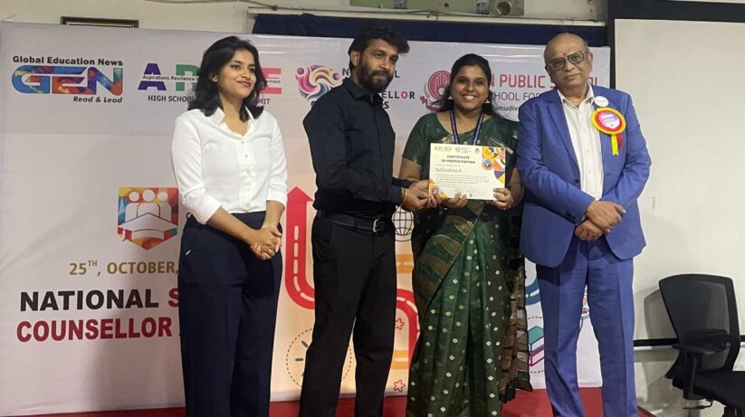 WhatsApp Image 2025-10-25 at 19.40.43