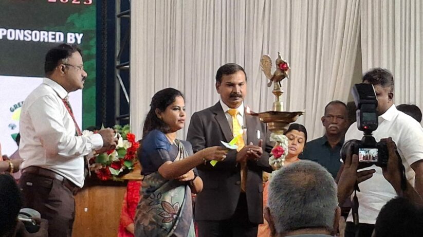 WhatsApp Image 2025-10-30 at 21.37.42 (1)