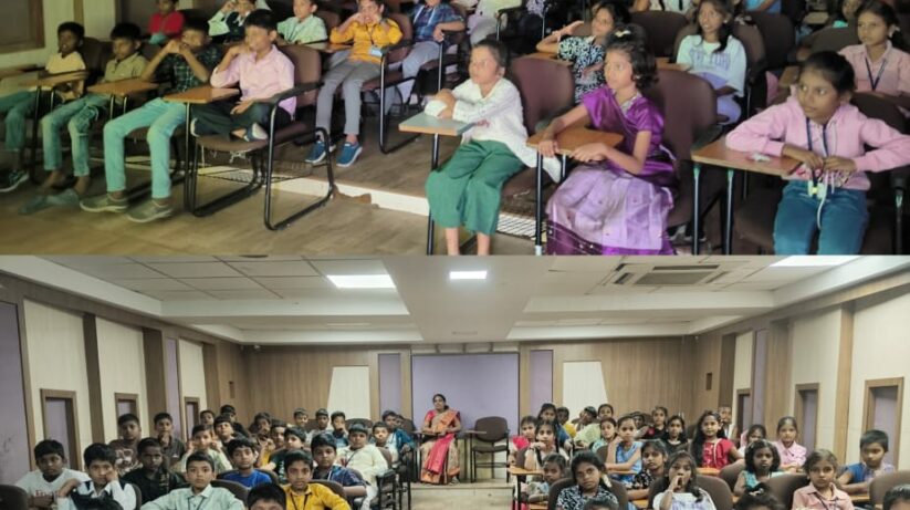 WhatsApp Image 2025-11-14 at 21.44.02