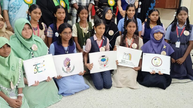 WhatsApp Image 2025-11-20 at 20.25.18