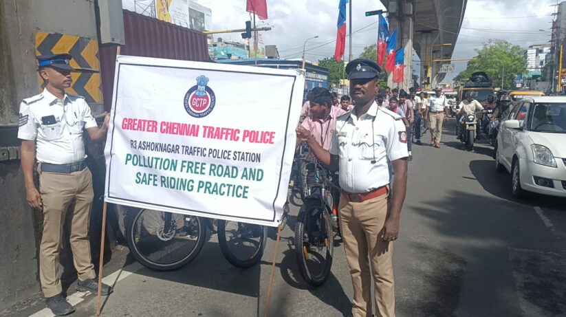 WhatsApp Image 2025-11-22 at 17.35.31 (1)