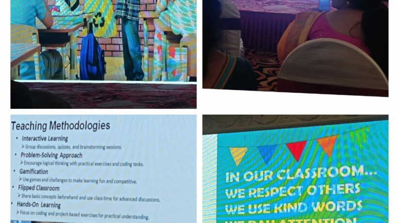 WhatsApp Image 2025-11-22 at 17.37.36 (1)