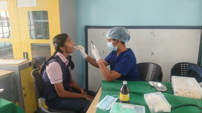 WhatsApp Image 2025-11-28 at 20.34.19