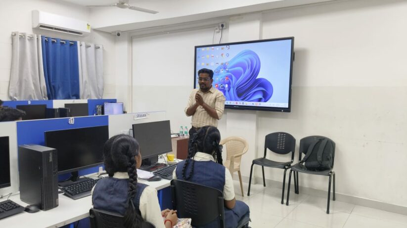 WhatsApp Image 2025-11-28 at 21.01.32 (1)