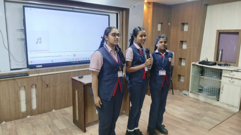 WhatsApp Image 2025-12-08 at 20.40.52