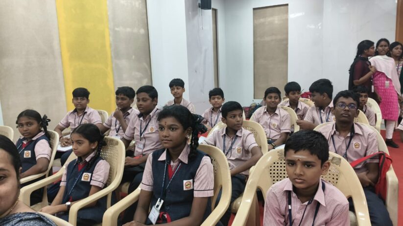 WhatsApp Image 2025-12-09 at 21.14.07 (1)