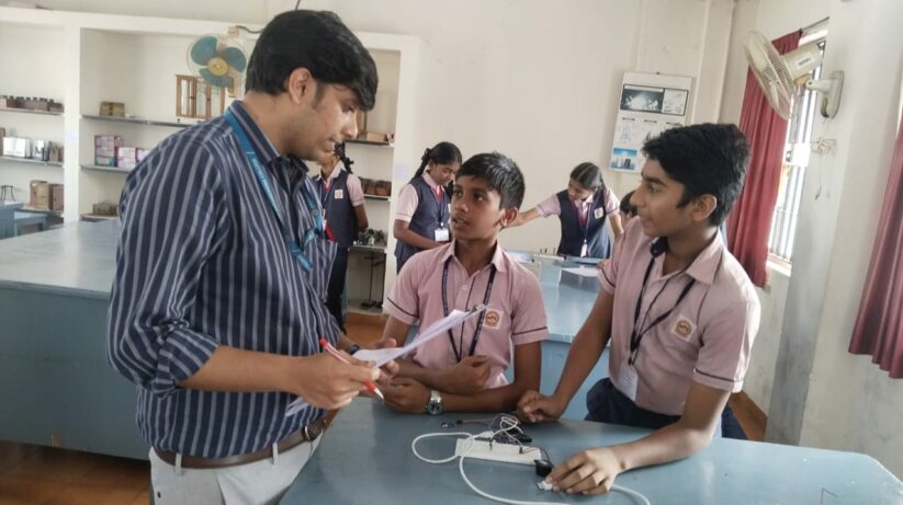 WhatsApp Image 2025-12-11 at 21.05.15