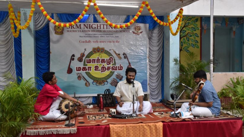 WhatsApp Image 2025-12-16 at 20.22.19 (2)