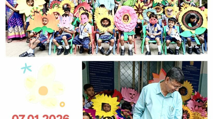 WhatsApp Image 2026-01-07 at 18.36.13