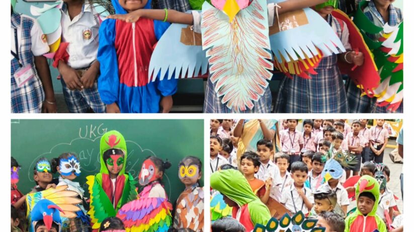 WhatsApp Image 2026-01-05 at 19.48.19