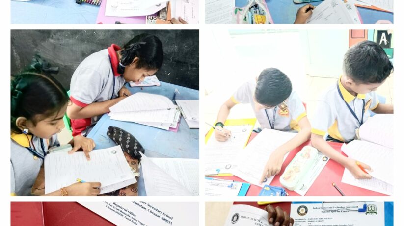 WhatsApp Image 2026-01-07 at 18.41.54