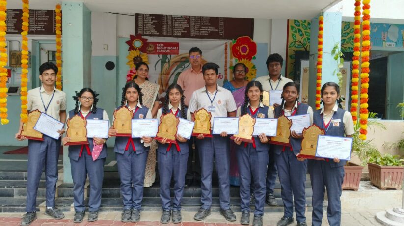 WhatsApp Image 2026-01-10 at 19.02.55