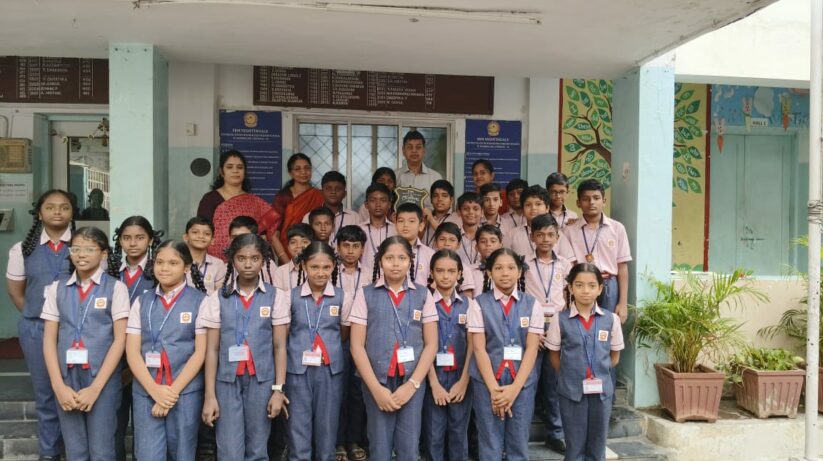 WhatsApp Image 2026-01-30 at 18.49.50 (3)