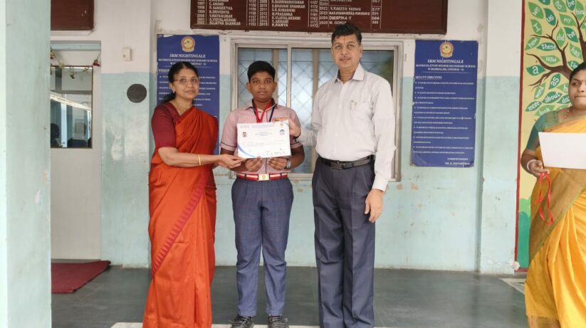 WhatsApp Image 2026-01-30 at 18.49.51 (1)