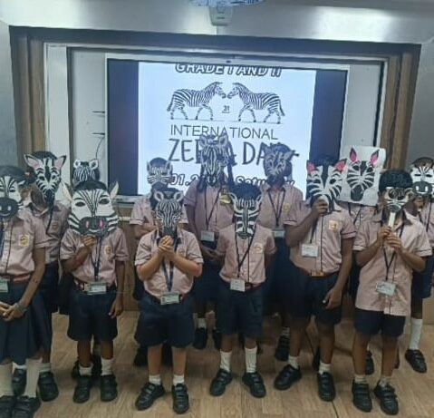 WhatsApp Image 2026-02-14 at 14.21.32 (2)