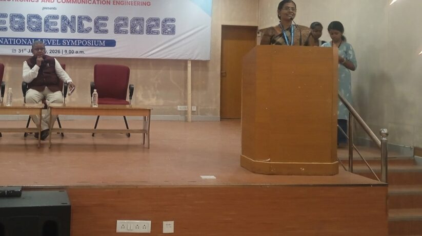 WhatsApp Image 2026-02-11 at 15.50.08 (1)