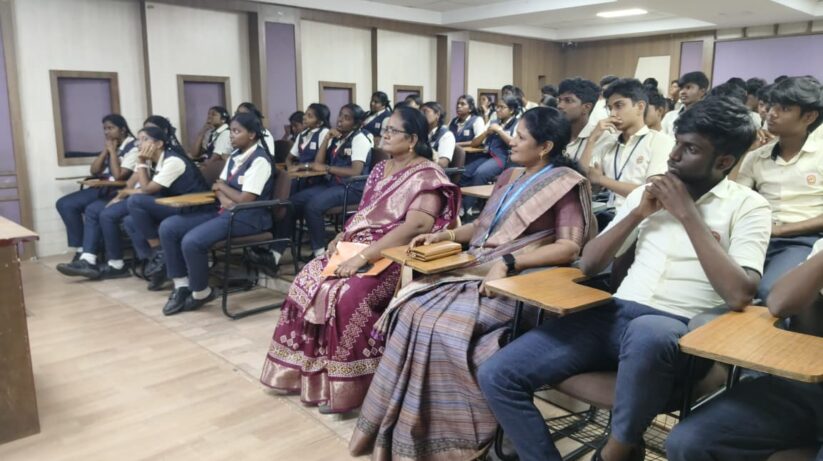 WhatsApp Image 2026-02-03 at 19.24.24 (2)