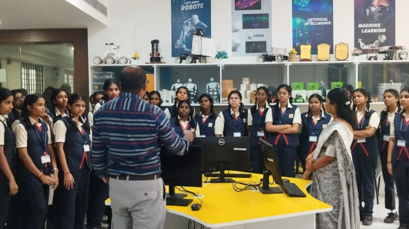 WhatsApp Image 2026-02-03 at 19.24.50 (1) (1)