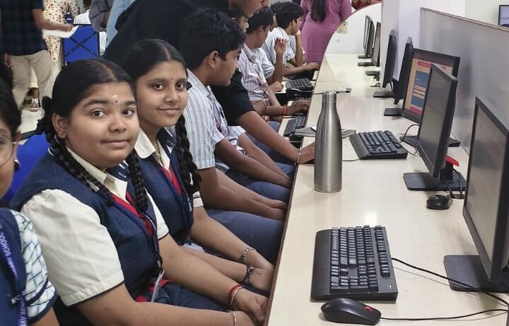 WhatsApp Image 2026-02-04 at 19.18.51 (2)