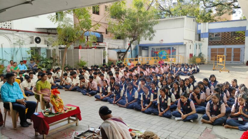 WhatsApp Image 2026-02-05 at 20.50.39 (2)